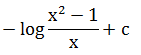 Maths-Indefinite Integrals-32173.png